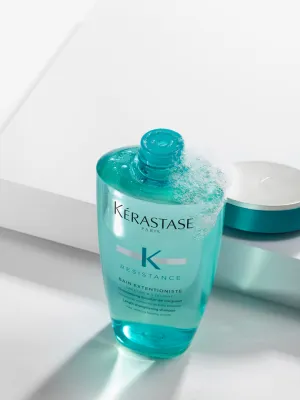 Kérastase Resistance Extentioniste Kupka Za Kosu 250ml