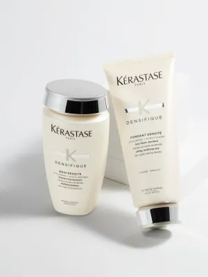 Kérastase Densifique Kupka Za Kosu 250ml
