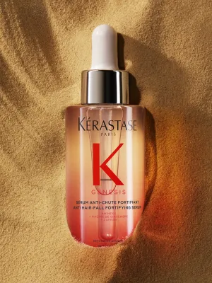 Kérastase Genesis Serum Za Kosu 90ml