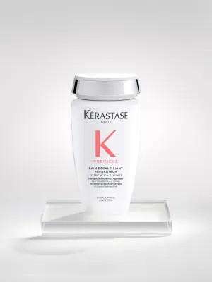 Première Obnavljajuća Kupka Za Dekalcifikaciju 250ml