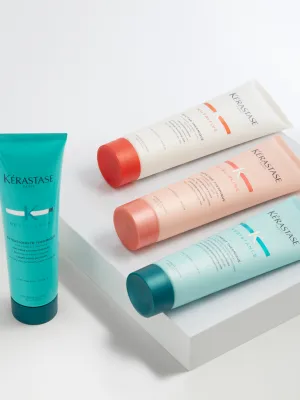 Kérastase Discipline Thermique Krema 150ml