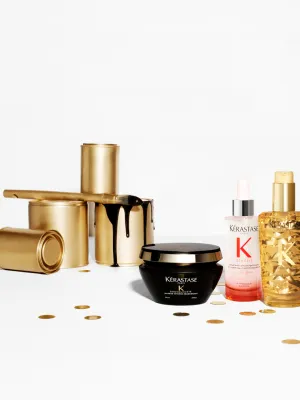 Kérastase Genesis Serum Za Kosu 90ml