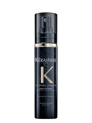 Kérastase Chronologiste Revitalizirajući Serum Za Kosu 40ml