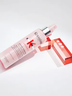 Kérastase Genesis Fluid Za Kosu 150ml