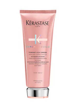Kérastase Chroma Absolu Cica Chroma Nega Za Kosu 200ml