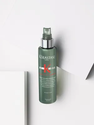 Kérastase Genesis Sprej de Force Epaississant 150ml