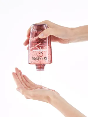 Kérastase Chroma Absolu Riche Chroma Respect Kupka 250ml
