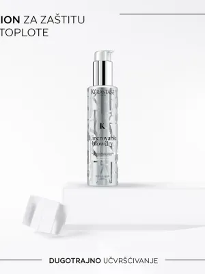 Kérastase Stajling L'Incroyable Termo Losion Za Kosu 150ml
