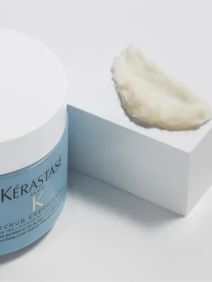 Kérastase Fusio Scrub Pročišćavajući Piling 250ml