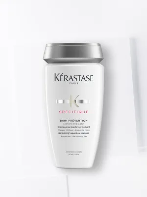 Kérastase Specifique Prevention Kupka Za Kosu 250ml