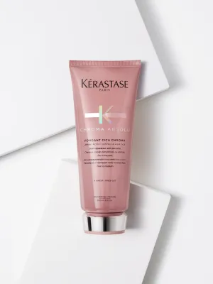 Kérastase Chroma Absolu Cica Chroma Nega Za Kosu 200ml