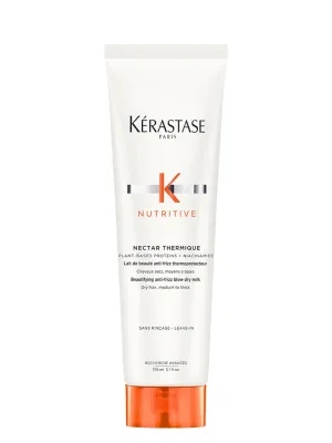 Kérastase Nutritive Nectar Thermique Mleko 150ml