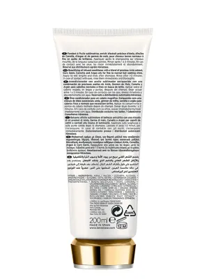 Kérastase Elixir Ultime Nega Za Kosu 200ml