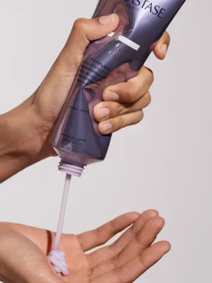 Kérastase Blond Absolu Cicaflash Nega Za Kosu 250ml