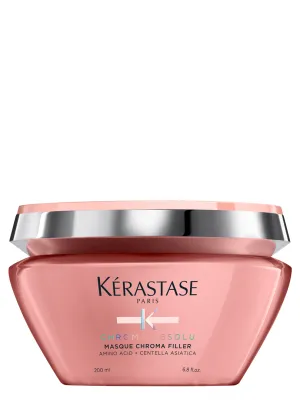 Kérastase Chroma Absolu Chroma Filler Maska 200ml