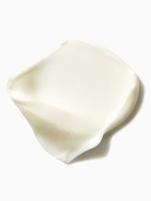 Kérastase Densifique Maska Za Kosu 200ml