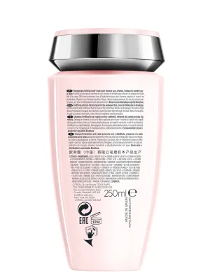 Kérastase Genesis Bogata Kupka Za Kosu 250ml