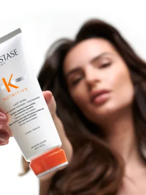 Kérastase Nutritive Vital Care 200ml