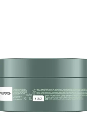 Kérastase Genesis Cire d'epaisseur texturisante 75ml
