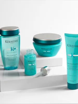 Kérastase Resistance Extentioniste Serum 50ml