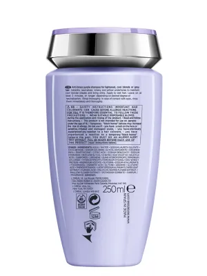 Kérastase Blond Absolu Kupka Violet 250ml