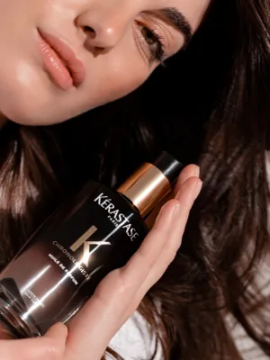 Kérastase Chronologiste Ulje Za Kosu 100ml