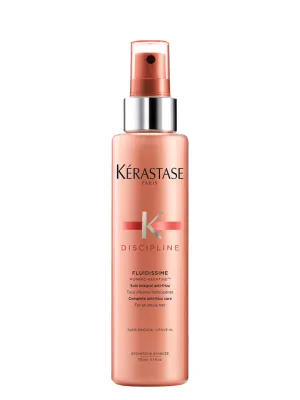 Kérastase Discipline Fluidissime Sprej 150ml