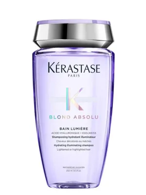 Kérastase Blond Absolu Kupka Lumiere 250ml