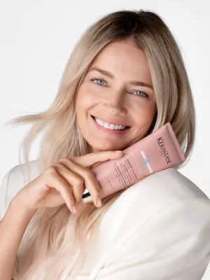 Kérastase Chroma Absolu Cica Chroma Hair Care 200 ml