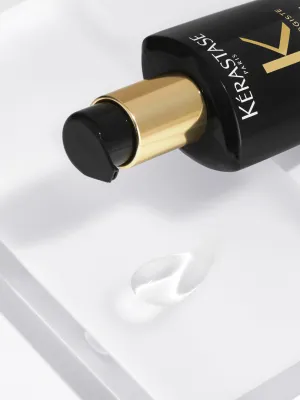 Kérastase Chronologiste Ulje Za Kosu 100ml