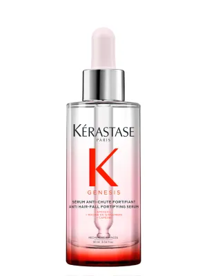Kérastase Genesis Serum Za Kosu 90ml
