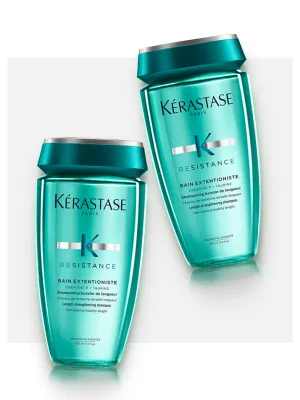Kérastase Resistance Extentioniste Kupka Za Kosu 250ml