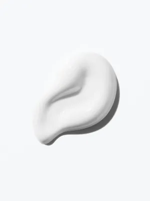 Kérastase Curl Manifesto Svakodnevna Hidrirajuća Krema 150ml