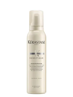 Kérastase Densifique Pena Za Kosu 150ml
