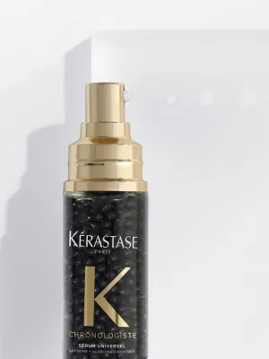 Kérastase Chronologiste Revitalizirajući Serum Za Kosu 40ml