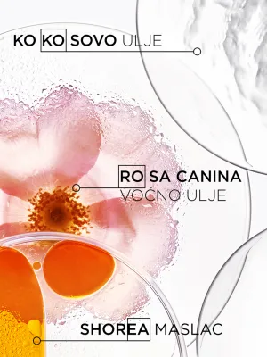 Kérastase Discipline Oléo-Relax Ulje 100ml
