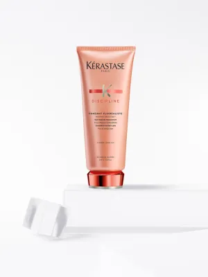 Kérastase Discipline Nega Za Kosu 200ml