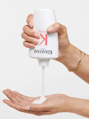 Première Obnavljajuća Kupka Za Dekalcifikaciju 250ml