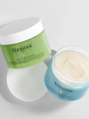 Kérastase Fusio Scrub Pročišćavajući Piling 250ml