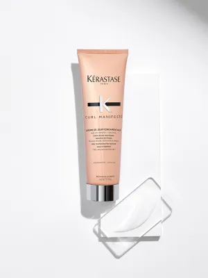 Kérastase Curl Manifesto Svakodnevna Hidrirajuća Krema 150ml