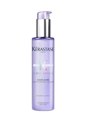 Kérastase Blond Absolu Cicaplasme Serum 150ml