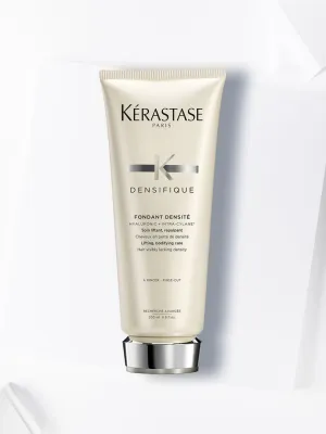 Kérastase Densifique Nega Densité 200ml