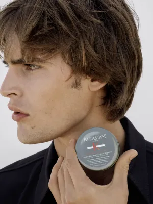 Kérastase Genesis Cire d'epaisseur texturisante 75ml