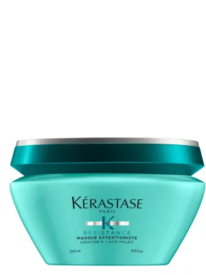 Kérastase Resistance Extentioniste Hair Mask, 200ml
