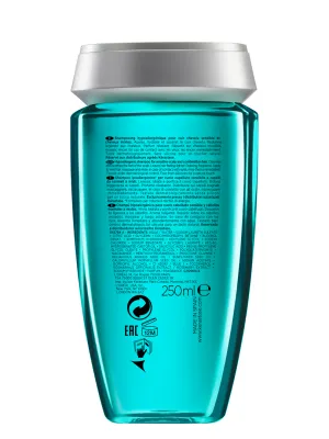 Kérastase Specifique Dermo-Calm Vital Kupka Za Mešovitu Kosu 250ml