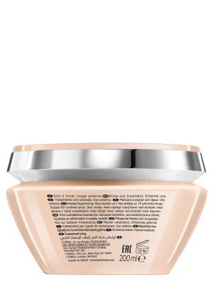 Kérastase Curl Manifesto Veoma Negujuća Maska 200ml