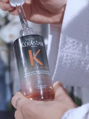 Kérastase Genesis Serum Fortifying 90 ml