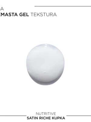 Kérastase Nutritive Rich Satin Bath (Baum) 250ml