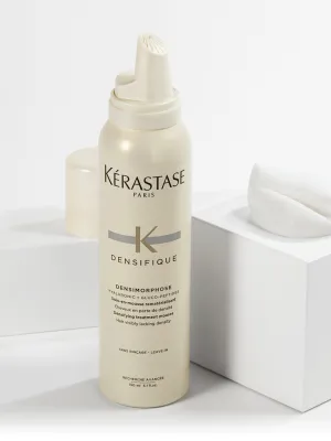 Kérastase Densifique Pena Za Kosu 150ml