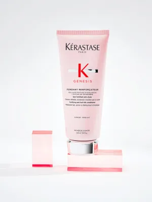 Kérastase Genesis Nega Za Kosu 200ml